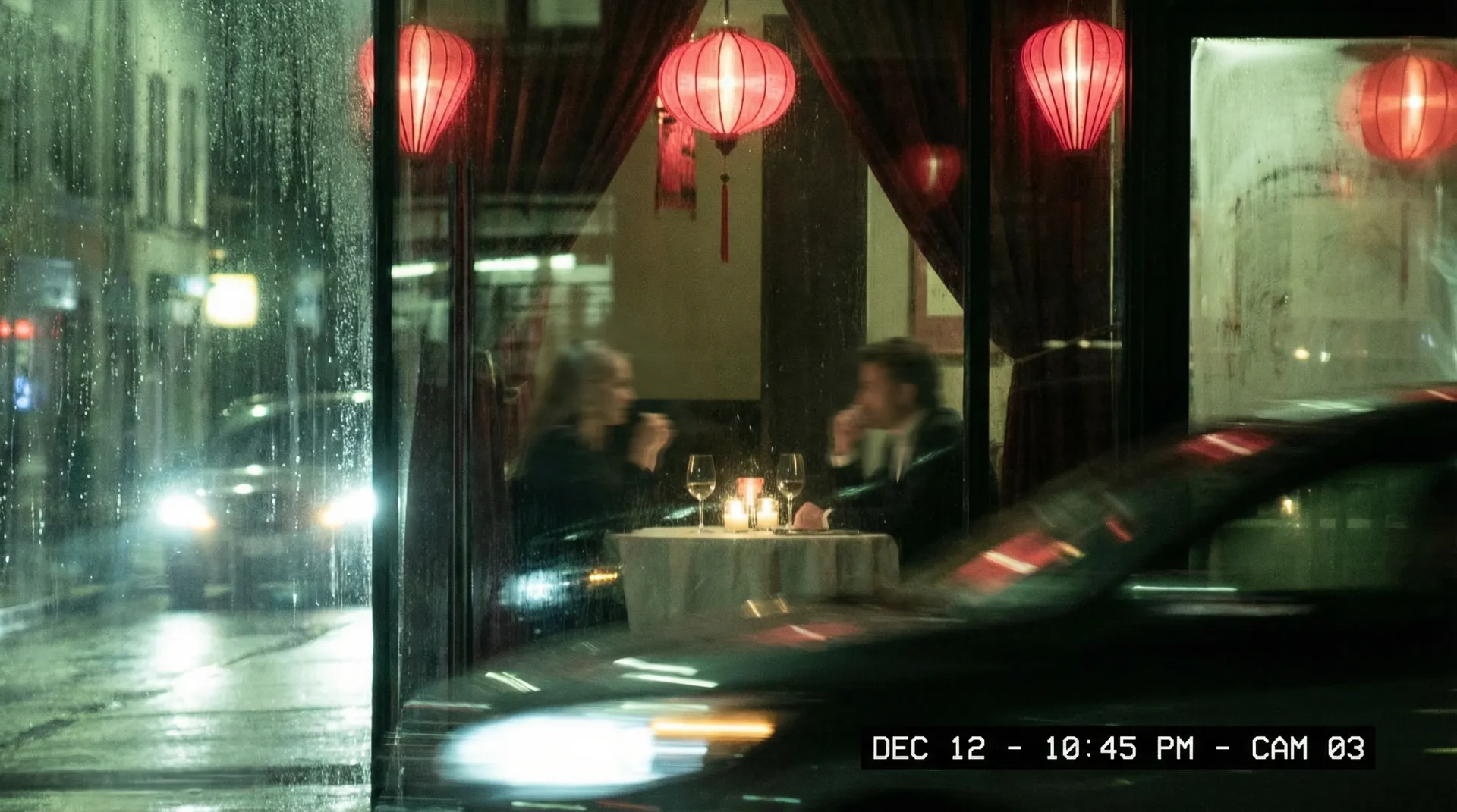 云开全站ly体育网址 - 餐厅密会偷拍照